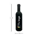 RGEX0002-set-de-vino-lujo-medidas.webp