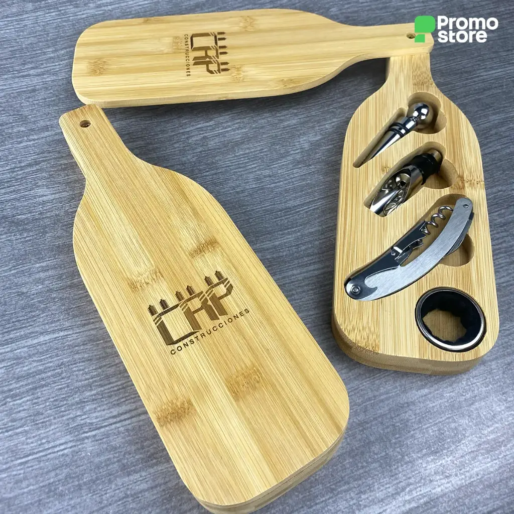set-de-vino-bambu-1.webp