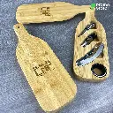 set-de-vino-bambu-1.webp