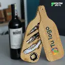 PT1795-Set-de-vino-bambu-foto.real2_.webp