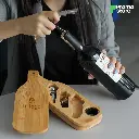 PT1795-Set-de-vino-bambu-foto.real-1 (2).webp