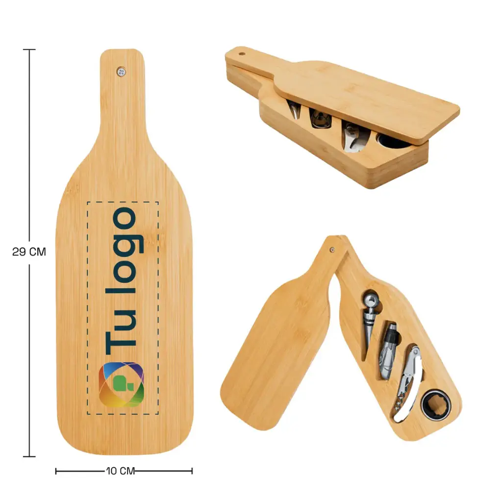 PT1795-Set-de-vino-bambu-medidas1.webp