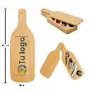 PT1795-Set-de-vino-bambu-medidas1.webp