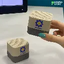 Speaker-Bluetooth-Box1.webp