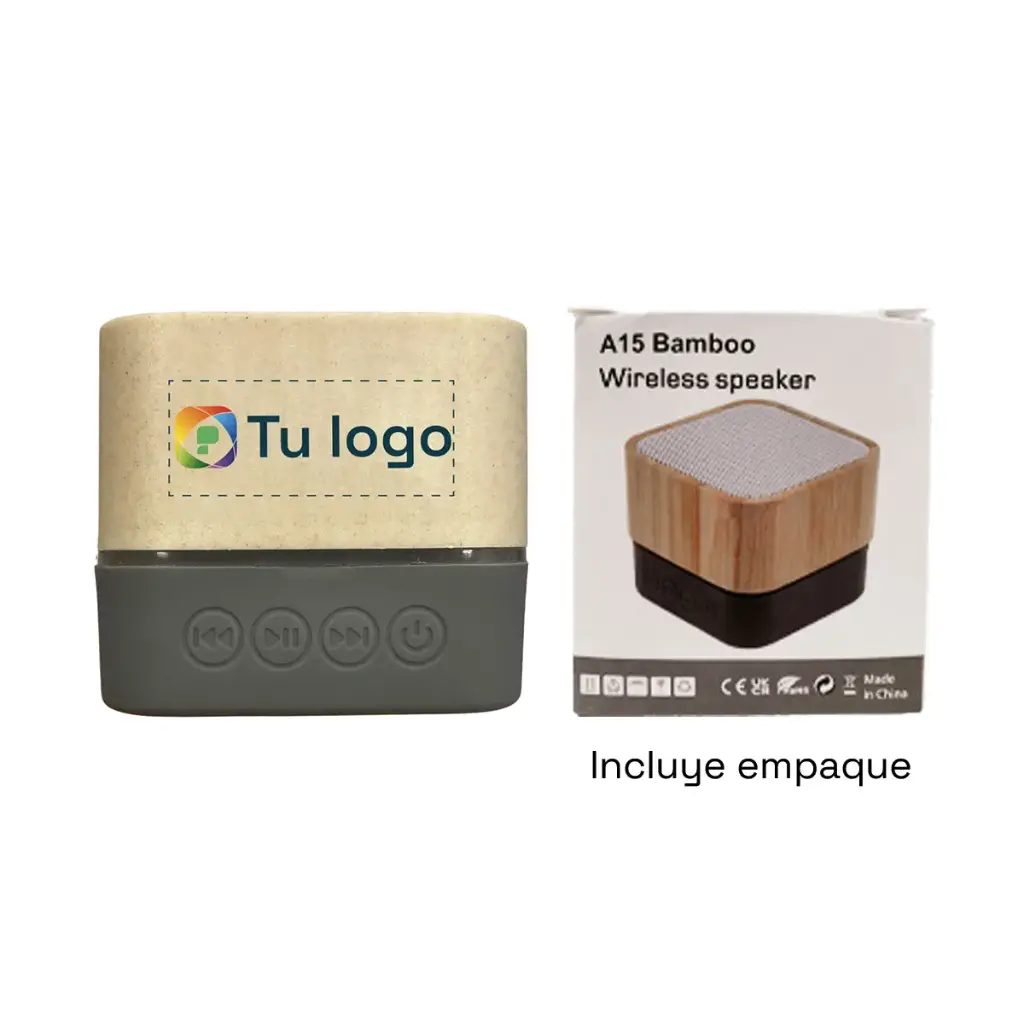 speaker-bluetooth-box-empaque.webp
