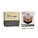 speaker-bluetooth-box-empaque.webp