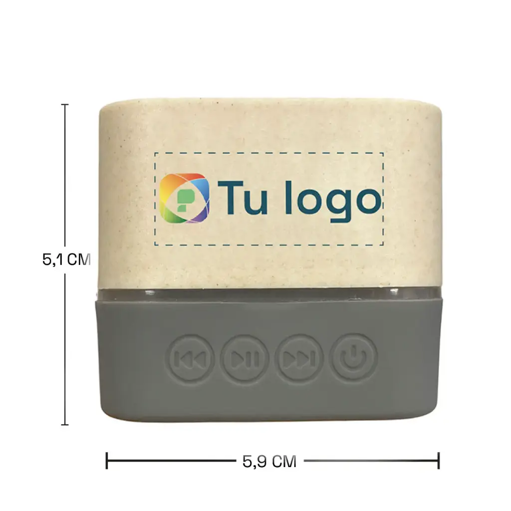 speaker-bluetooth-box-medidas.webp