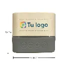 speaker-bluetooth-box-medidas.webp