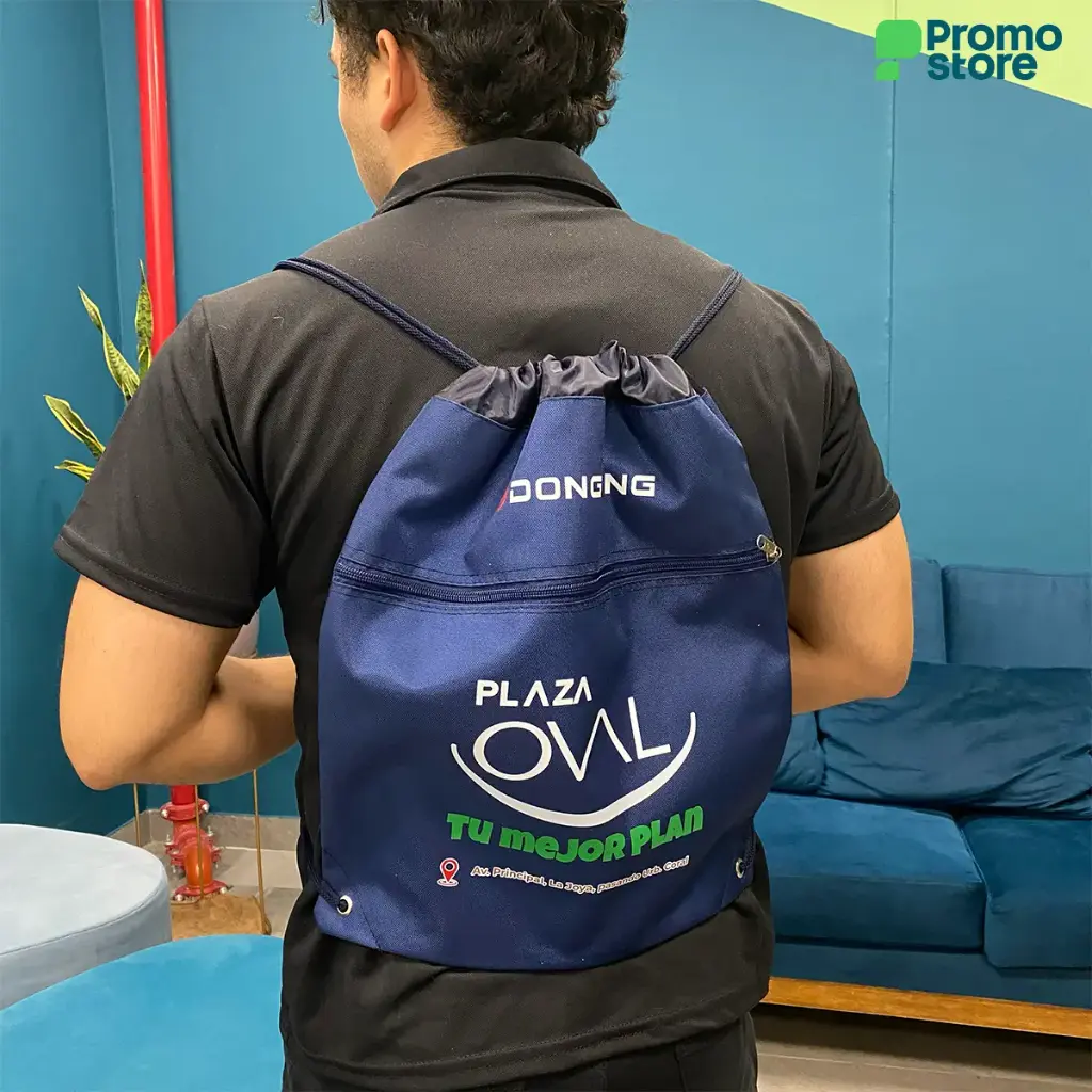 Sport-bag-Premium-con-bolsillo.webp