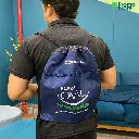 Sport-bag-Premium-con-bolsillo.webp