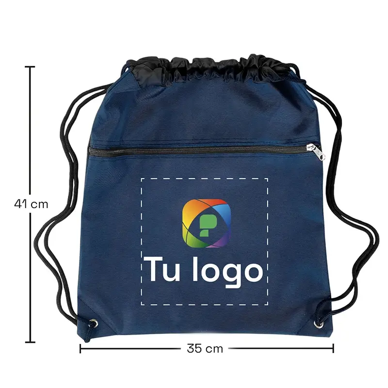 PT1721-Sportbag-premium-con-bolsillo-1.webp