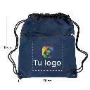 PT1721-Sportbag-premium-con-bolsillo-1.webp