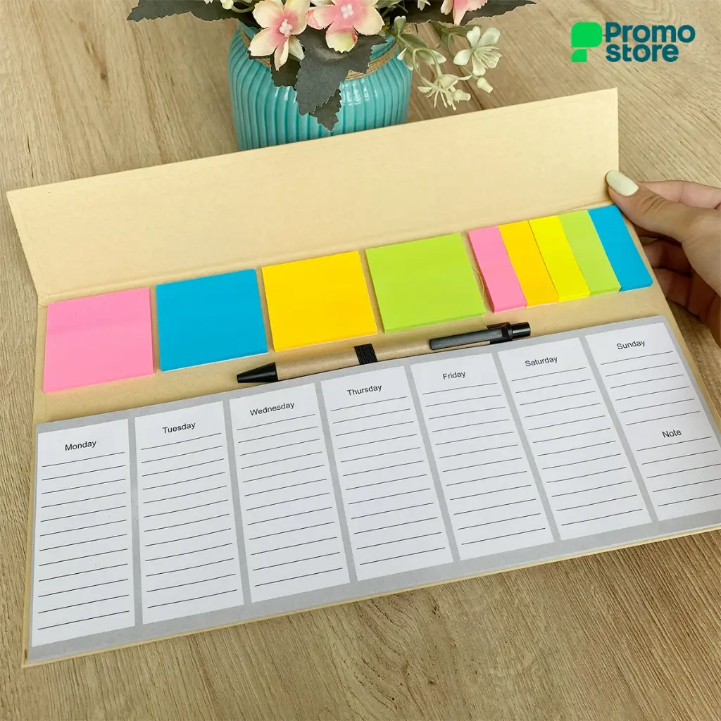 OFAE0017-Stick-planner-foto-real.webp
