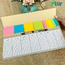 OFAE0017-Stick-planner-foto-real.webp