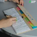 stick-planner (1).webp