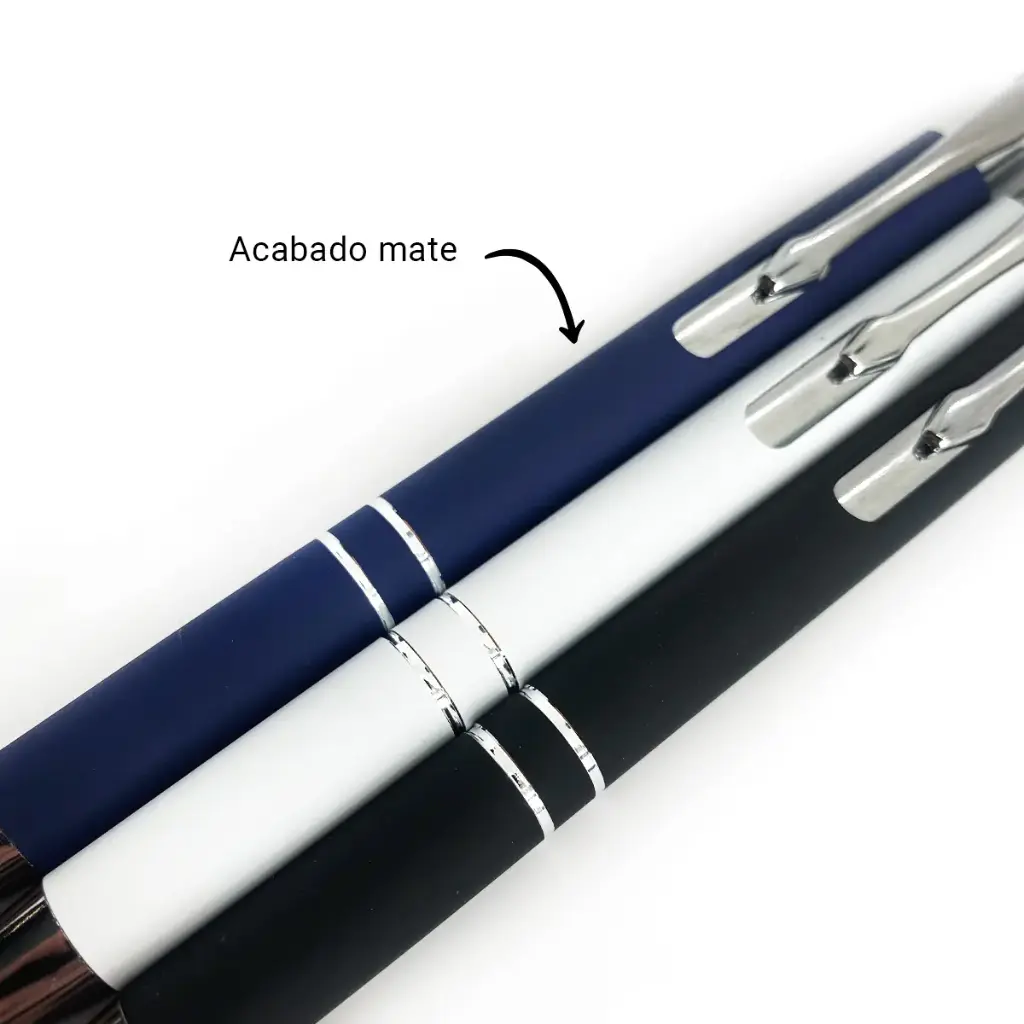 B0211-Boligrafo-metalico-Sofi-detalles-1.webp