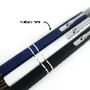 B0211-Boligrafo-metalico-Sofi-detalles-1.webp