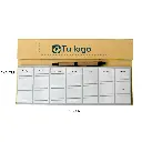 OFAE0017-stick-planner-beige-medidas.webp
