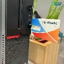 PT1696-Tarjeta-Pendrive-Slim-eco-foto-real1 (1).webp