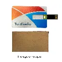 PT1696-Tarjeta-Pendrive-Slim-empaque (1).webp