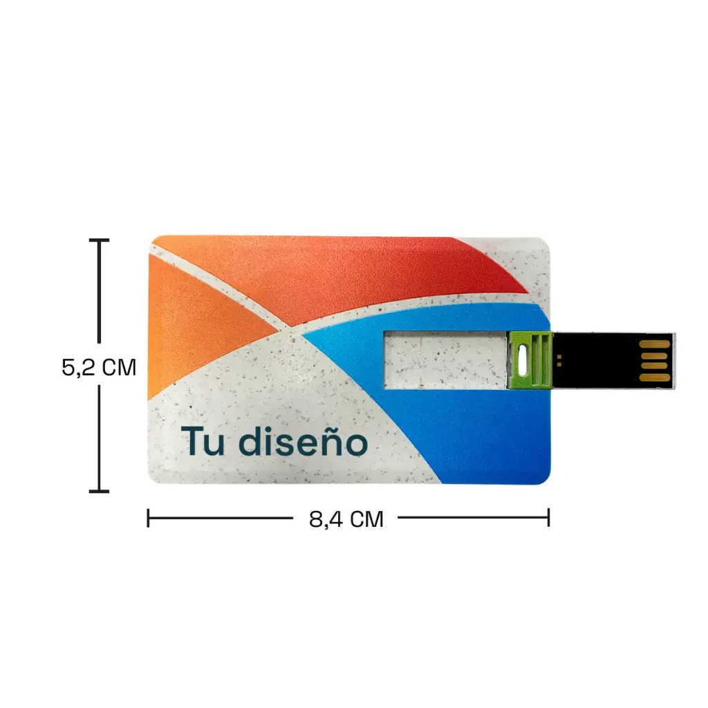 PT1696-Tarjeta-Pendrive-Slim-medidas (1).webp