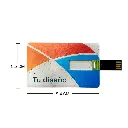 PT1696-Tarjeta-Pendrive-Slim-medidas (1).webp
