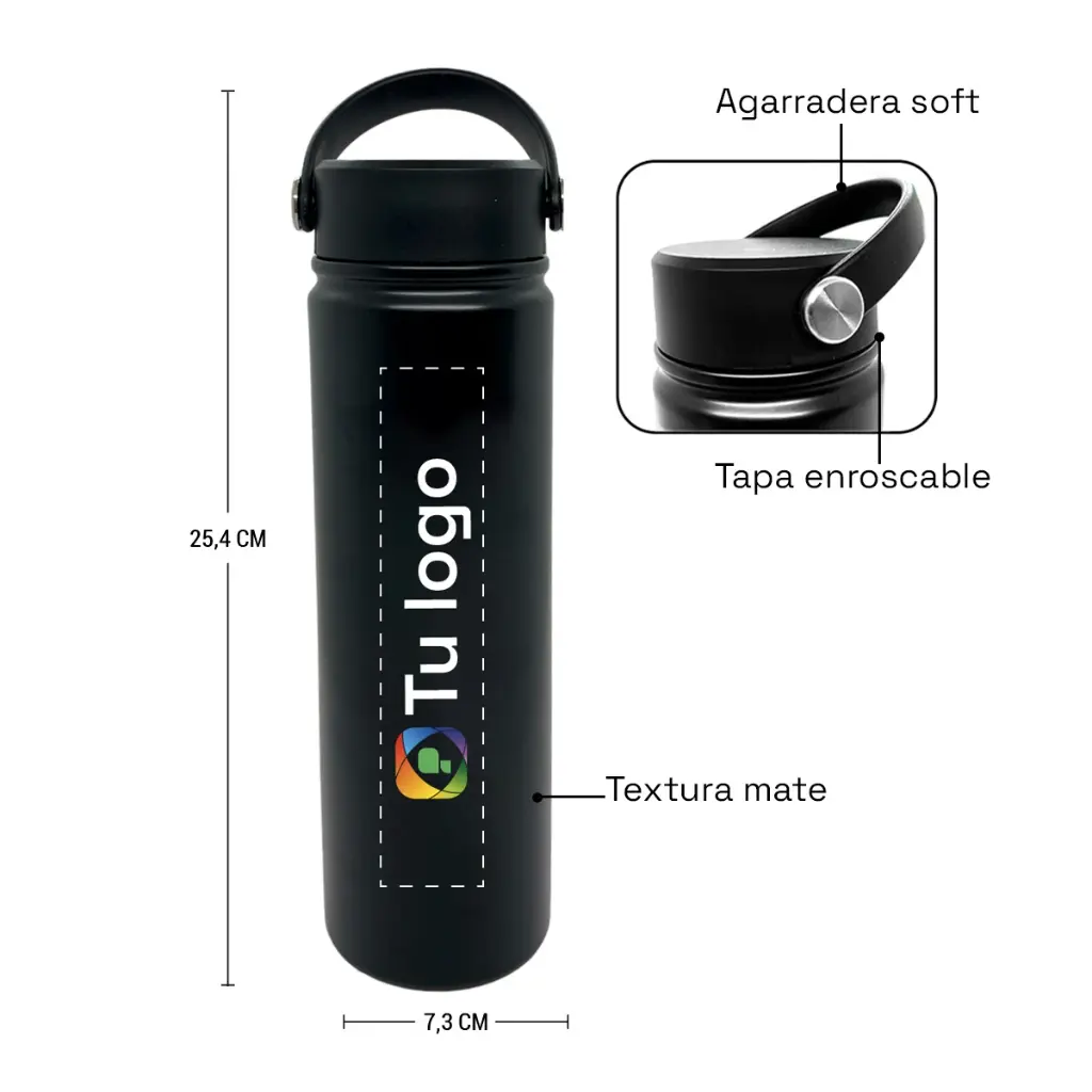 TJMT0006-termo-metalico-thor-700ml-detalle.webp