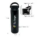 TJMT0006-termo-metalico-thor-700ml-detalle.webp