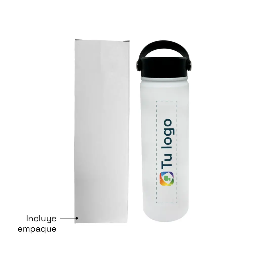 TJMT0006-termo-metalico-thor-700ml-empaque.webp