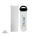 TJMT0006-termo-metalico-thor-700ml-empaque.webp