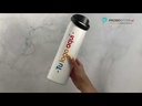 youtube - [Video]
