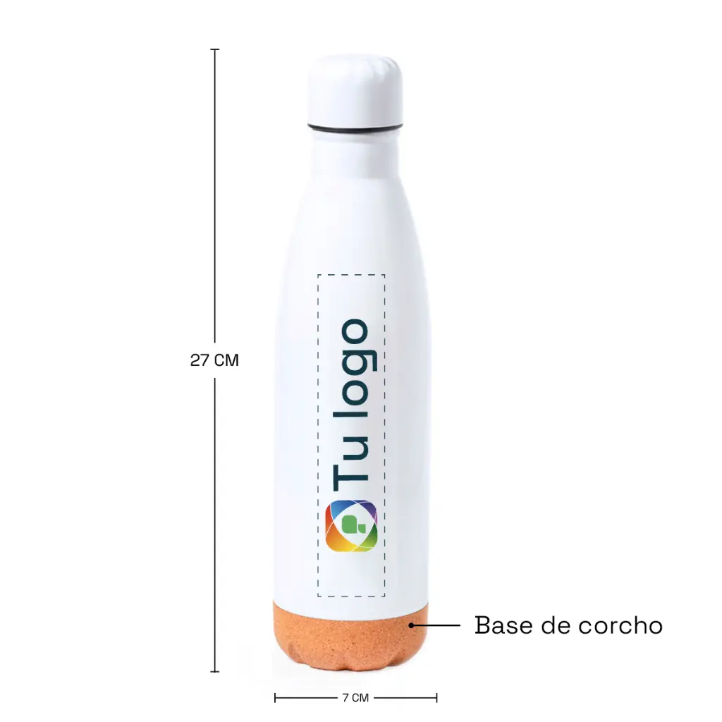 TJMT0008-termo-metalico-vip-eco-medidas.webp