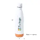 TJMT0008-termo-metalico-vip-eco-medidas.webp