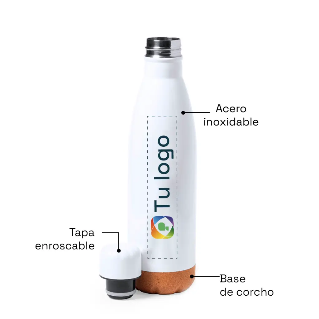 TJMT0008-termo-metalico-vip-eeco-dedtalles.webp