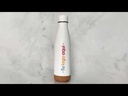 youtube - [Video]