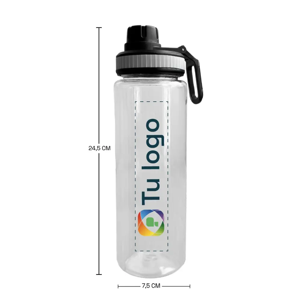 TJPL0022-Tomatodo-Cielo-750-ml-medidas.webp