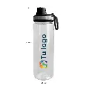 TJPL0022-Tomatodo-Cielo-750-ml-medidas.webp