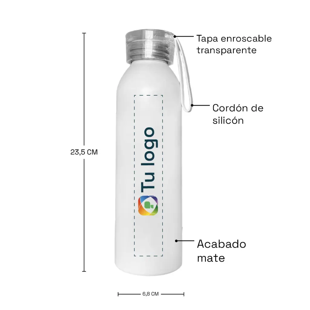TJMT0009-Tomatodo-Metalico-Columbia-600-ml-medida-1.webp