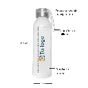 TJMT0009-Tomatodo-Metalico-Columbia-600-ml-medida-1.webp