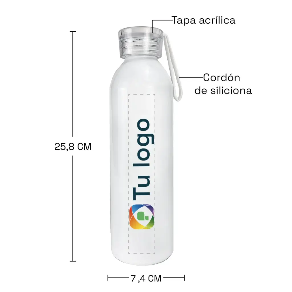 PT93-Tomatodo-Metalico-Columbia-850ml-medida.webp