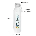PT93-Tomatodo-Metalico-Columbia-850ml-medida.webp