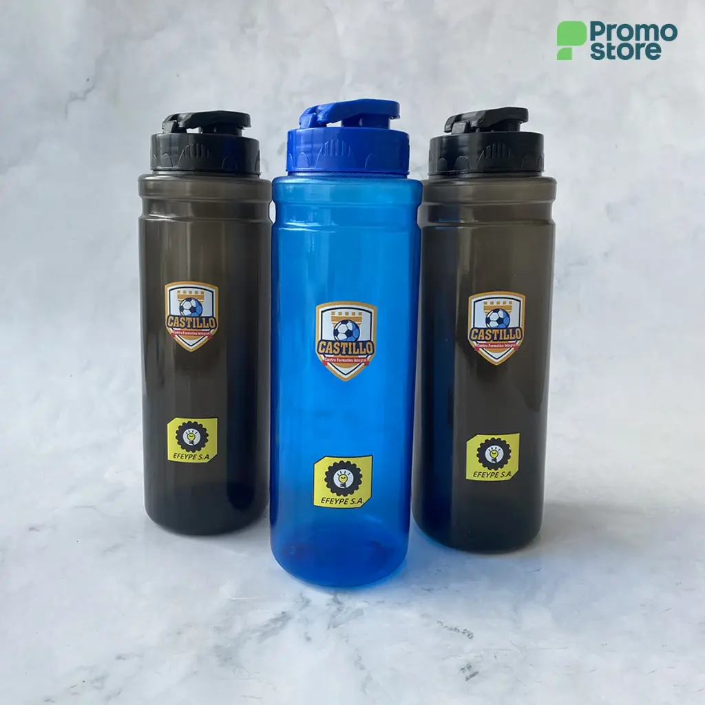 Toamtodoplastico-Nua-foto-real-1.webp