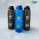 Toamtodoplastico-Nua-foto-real-1.webp