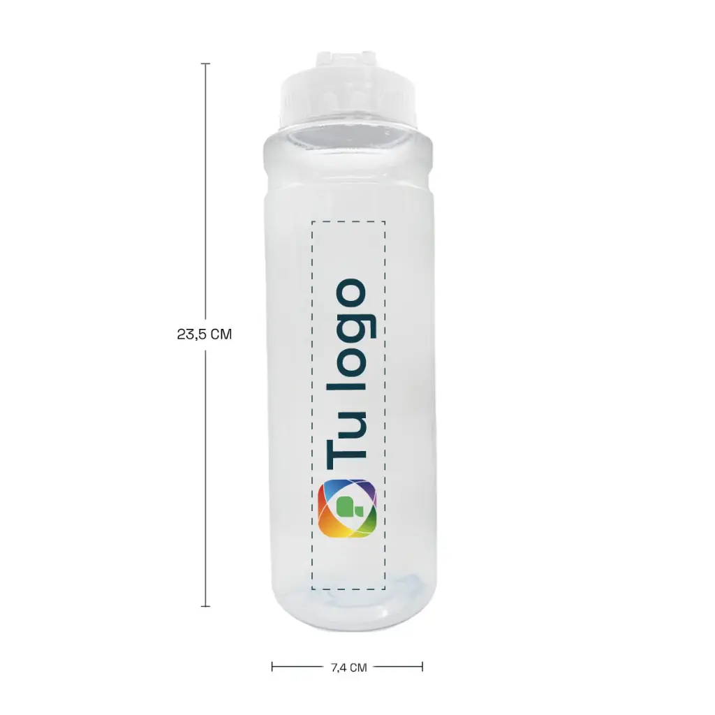 TJPL0009-tomatodo-plastico-nua-750ml-medidas.webp