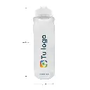TJPL0009-tomatodo-plastico-nua-750ml-medidas.webp