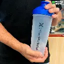 Tomatodo-shaker-700ml-foto-real-1.webp