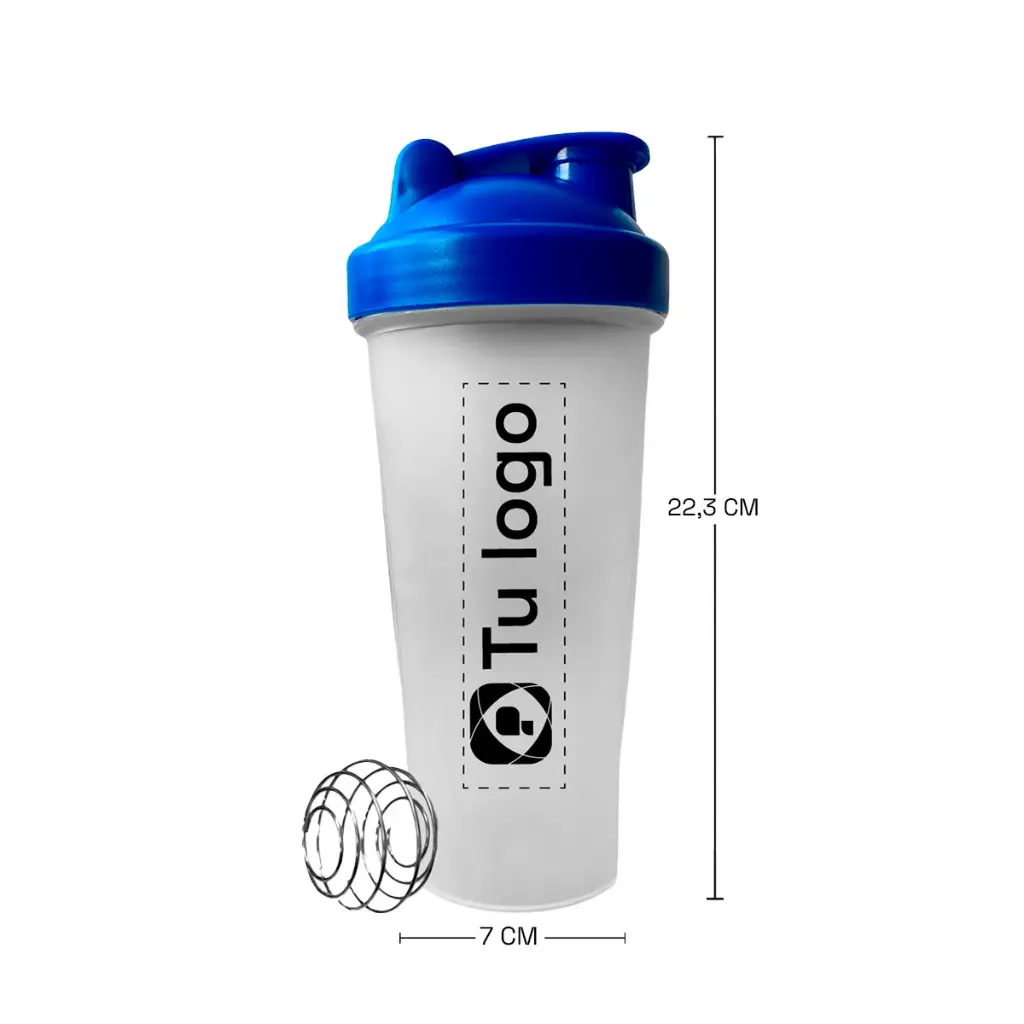 TJPL0020-Tomatodo-Shaker-700ml-medidas.webp