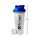 TJPL0020-Tomatodo-Shaker-700ml-medidas.webp
