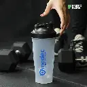 Tomatodo-shaker-real.webp