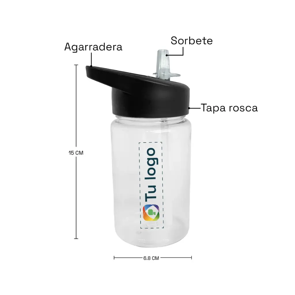 TJPL0004-tomatodo-short-440ml-detalle.webp